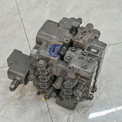 VOE14532822 14532822 UX28 Εφαρμόζεται στην EC240B Τμήματα μηχανημάτων κατασκευής υδραυλικών βαλβίδων ελέγχου διανομής βαλβίδων