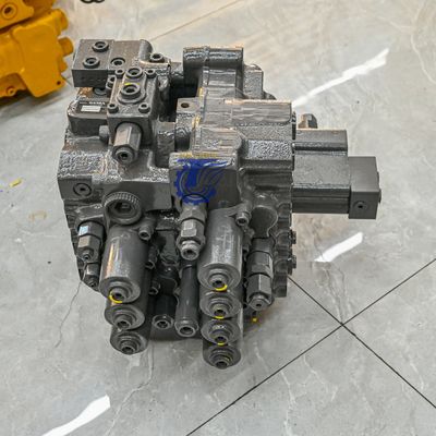 VOE14532822 14532822 UX28 Εφαρμόζεται στην EC240B Τμήματα μηχανημάτων κατασκευής υδραυλικών βαλβίδων ελέγχου διανομής βαλβίδων