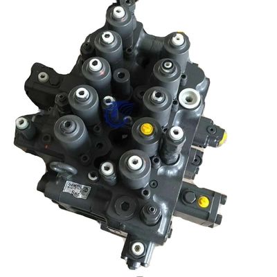 14702863 VOE14702863 VOE14630784 VOE14632335 Για την Volvo EC300D EC250D Επισκευή μηχανημάτων μηχανικής βαλβίδων ελέγχου