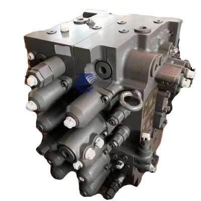 KMX32 VOE14670038 14670038 Για εξαρτήματα επισκευής εξορυκτών Vo-lvo EC380D