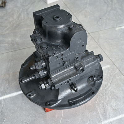 Εξαγωγική αντλία PC95R PW95R 708-1L-00640 708-1L-01540