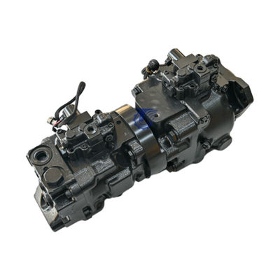 708-1s-00940 708-1s-11310 708-1s-00970 Komatsu Wa380-6 Wa430-6 Επανόρθωση αντλίας ανεμιστήρα αντλία έμβολο υδραυλική αντλία