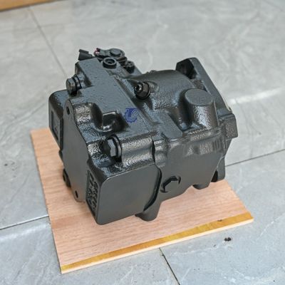 708-1W-41570 708-1W-00881 Komatsu WA380-6 WA430-6 Τροχαία φορτωτή αντλία κύρια αντλία υδραυλική αντλία αντλία έμβολο υδραυλικά εξαρτήματα