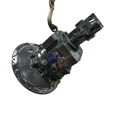 708-3T-00151 708-3T-11220 708-3T-11140 Κομάτσου 78US-6 60-8 70-8 Υδραυλική αντλία με λεπίδα ντόζερ Κύρια αντλία