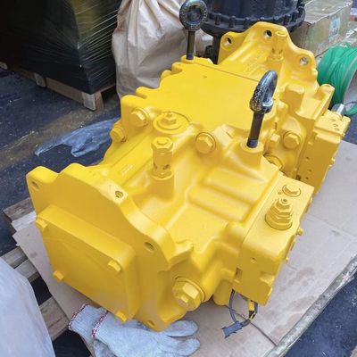 708-2K-00011 708-2K-00021 708-2K-00031 708-1G-00020 7051235140 79397573 Για την Komatsu 3000-6 Εξόρυξη Υδραυλική κύρια αντλία