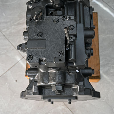 708-2K-00120 708-2K-00121 708-2K-00122 Για την Komatsu PC2000-8 Υδραυλική κύρια αντλία Επισκευή εξοπλισμού εξόρυξης