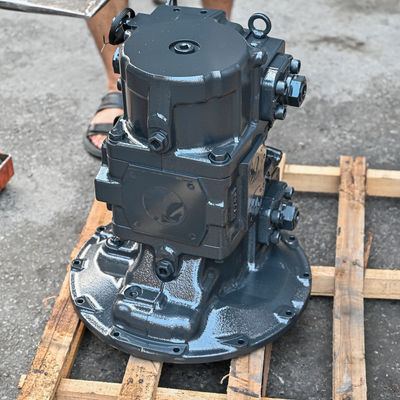 708-2L-00700 708-2L-00701 708-2L-06390 Για εξορυκτήρα Υδραυλική κύρια αντλία Komatsu PC200-8K 210-8K 210NLC-8K 230NHD-8K
