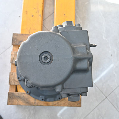 708-2L-00200 708-2L-00202 708-2L-00203Για εξορυκτήρα Υδραυλική κύρια αντλία Komatsu PC200-7K 210-7K PW200-7K 220-7K 230NHD-7K