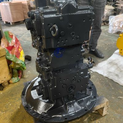 708-2H-00450 708-2H-00026 708-2H-00022 708-2H-00027 Komatsu Εκσκαφέας PC400 450-7-8 BR580JG υδραυλική κύρια αντλία έμβολο