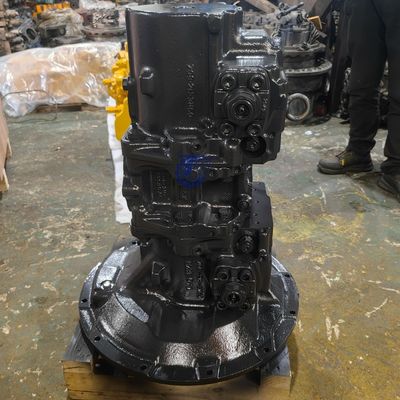 708-2H-00450 708-2H-00026 708-2H-00022 708-2H-00027 Komatsu Εκσκαφέας PC400 450-7-8 BR580JG υδραυλική κύρια αντλία έμβολο