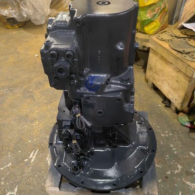 708-2H-00450 708-2H-00026 708-2H-00022 708-2H-00027 Komatsu Εκσκαφέας PC400 450-7-8 BR580JG υδραυλική κύρια αντλία έμβολο