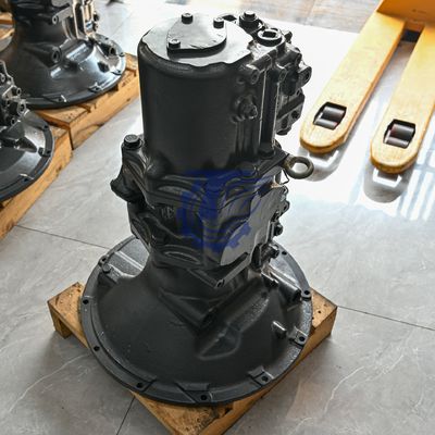 708-2H-21221 708-2H-21220 708-2H-00191 7082H21220 Komatsu PC400-6 BR200T BR500JG Υδραυλική αντλία κύριας βρύσης