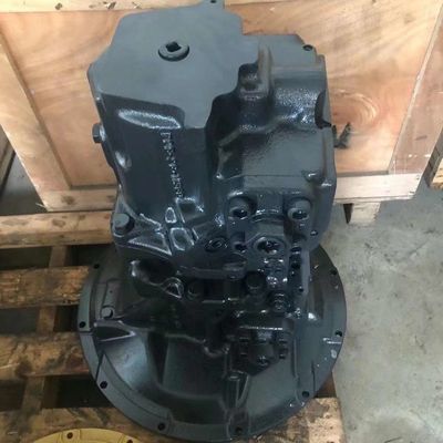 708-2G-00700 708-2G-01074 708-2G-01073 Κεντρική υδραυλική αντλία Komatsu για PC300-7E0 PC350-7E0 PC300-8 PC350-8