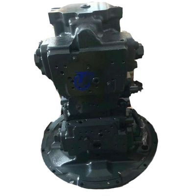 708-2G-00700 708-2G-01074 708-2G-01073 Κεντρική υδραυλική αντλία Komatsu για PC300-7E0 PC350-7E0 PC300-8 PC350-8