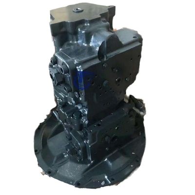 708-2G-00700 708-2G-01074 708-2G-01073 Κεντρική υδραυλική αντλία Komatsu για PC300-7E0 PC350-7E0 PC300-8 PC350-8