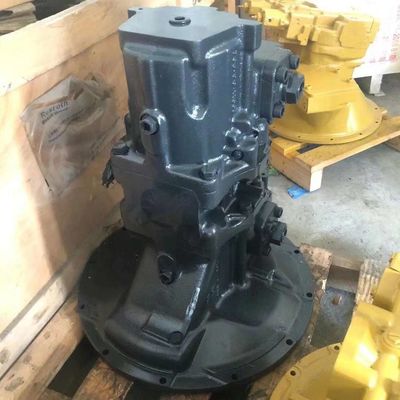 708-2G-00700 708-2G-01074 708-2G-01073 Κεντρική υδραυλική αντλία Komatsu για PC300-7E0 PC350-7E0 PC300-8 PC350-8