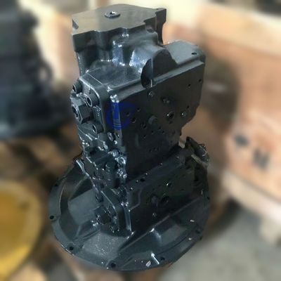 708-2G-00700 708-2G-01074 708-2G-01073 Κεντρική υδραυλική αντλία Komatsu για PC300-7E0 PC350-7E0 PC300-8 PC350-8