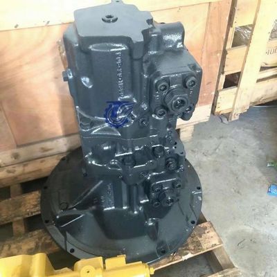 708-2G-00700 708-2G-01074 708-2G-01073 Κεντρική υδραυλική αντλία Komatsu για PC300-7E0 PC350-7E0 PC300-8 PC350-8