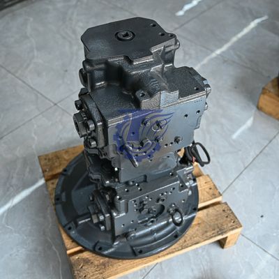 708-2L-00300 708-2L-01301 708-2L-00112 708-2L-00102 Για τον ιό HPV95 Εκσκαφέας Υδραυλική κύρια αντλία Komatsu PC200-7 220-7 228-3