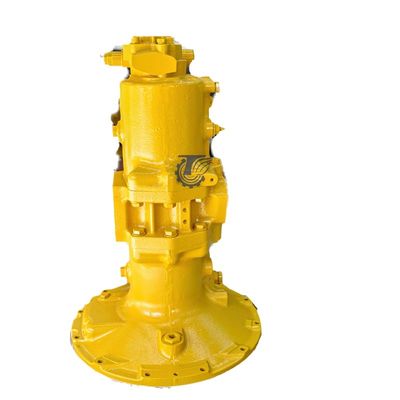 708-2L-00150 708-2L-00151 708-2L-00056 708-2L-00055 708-2L-00054 708-2L-00053 Komatsu PC200-6 220-6 Υδραυλική κύρια αντλία