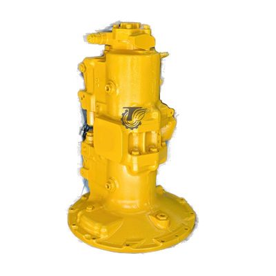 708-2L-00150 708-2L-00151 708-2L-00056 708-2L-00055 708-2L-00054 708-2L-00053 Komatsu PC200-6 220-6 Υδραυλική κύρια αντλία