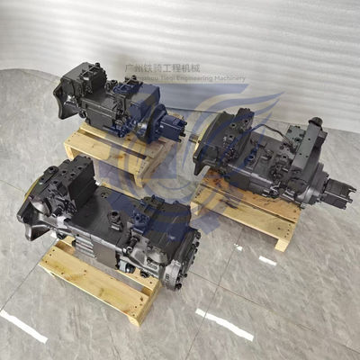 708-2H-00440 7082H00440 708-2H-01440 708-2H-04710 Για εξορυκτήρα Komatsu PC1250-7-8 Υδραυλική κύρια αντλία αριθ. 3