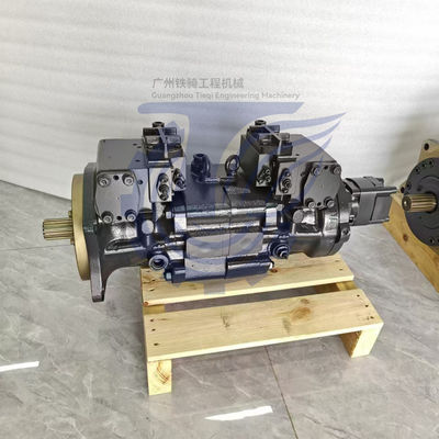 708-2H-00440 7082H00440 708-2H-01440 708-2H-04710 Για εξορυκτήρα Komatsu PC1250-7-8 Υδραυλική κύρια αντλία αριθ. 3