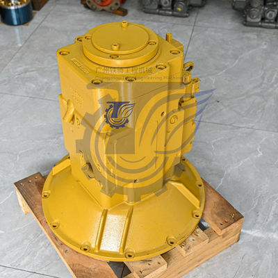 593-8368 531-9885 593-8367 567-9722 Για εξορυκτήρα CAT320GC 323GC Υδραυλική αντλία έμβολο
