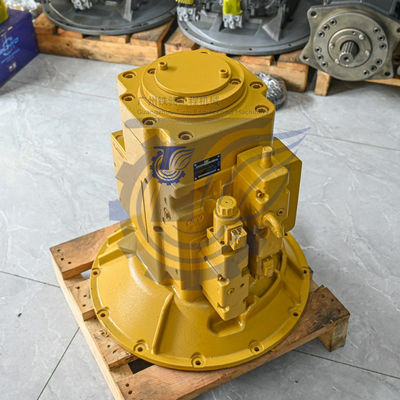 593-8368 531-9885 593-8367 567-9722 Για εξορυκτήρα CAT320GC 323GC Υδραυλική αντλία έμβολο