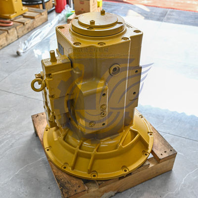 593-8368 531-9885 593-8367 567-9722 Για εξορυκτήρα CAT320GC 323GC Υδραυλική αντλία έμβολο