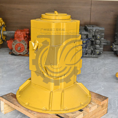 593-8368 531-9885 593-8367 567-9722 Για εξορυκτήρα CAT320GC 323GC Υδραυλική αντλία έμβολο