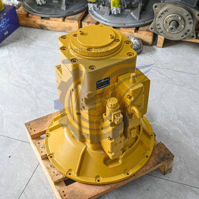 593-8368 531-9885 593-8367 567-9722 Για εξορυκτήρα CAT320GC 323GC Υδραυλική αντλία έμβολο