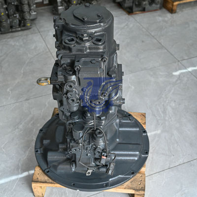 708-2H-01022 708-2H-01120 708-2H-00026 R7082H00191 708-2H-00022 Komatsu PC400-6 BR200T BR500JG υδραυλική κύρια αντλία