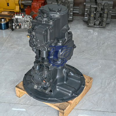 708-2H-01022 708-2H-01120 708-2H-00026 R7082H00191 708-2H-00022 Komatsu PC400-6 BR200T BR500JG υδραυλική κύρια αντλία