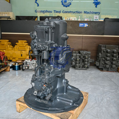 708-2H-01022 708-2H-01120 708-2H-00026 R7082H00191 708-2H-00022 Komatsu PC400-6 BR200T BR500JG υδραυλική κύρια αντλία