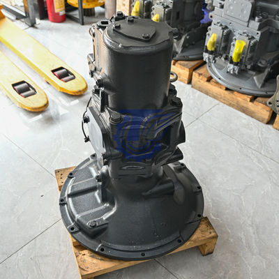 708-2H-01022 708-2H-01120 708-2H-00026 R7082H00191 708-2H-00022 Komatsu PC400-6 BR200T BR500JG υδραυλική κύρια αντλία