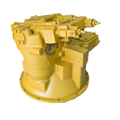 128-9062 311-9541 123-2235 222-0110 153-9185Για εξορυκτήρα CAT E330B A8VO160 Υδραυλική κύρια αντλία
