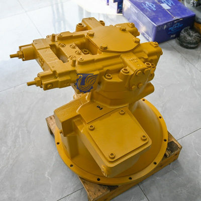 128-9062 311-9541 123-2235 222-0110 153-9185Για εξορυκτήρα CAT E330B A8VO160 Υδραυλική κύρια αντλία