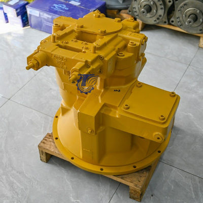 128-9062 311-9541 123-2235 222-0110 153-9185Για εξορυκτήρα CAT E330B A8VO160 Υδραυλική κύρια αντλία