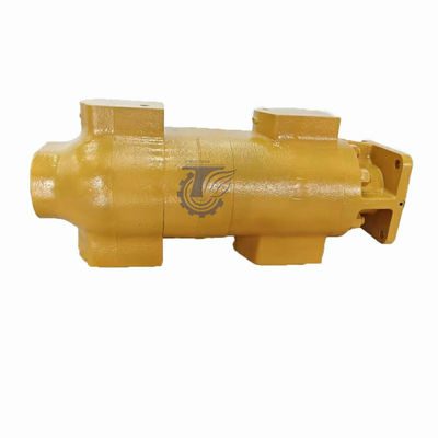 175-6253 1756253 165-5574 1655574 Για φορτηγό ορυχείων 789C 789D Υδραυλική αντλία πετρελαίου ΤQ αντλία