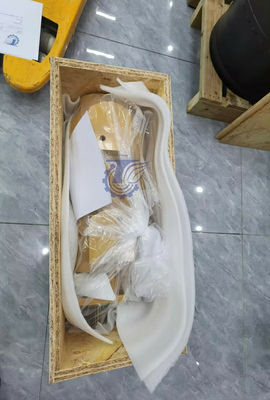 175-6253 1756253 165-5574 1655574 Για φορτηγό ορυχείων 789C 789D Υδραυλική αντλία πετρελαίου ΤQ αντλία