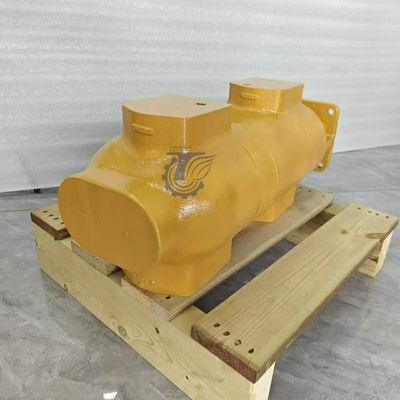 175-6253 1756253 165-5574 1655574 Για φορτηγό ορυχείων 789C 789D Υδραυλική αντλία πετρελαίου ΤQ αντλία