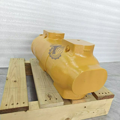 175-6253 1756253 165-5574 1655574 Για φορτηγό ορυχείων 789C 789D Υδραυλική αντλία πετρελαίου ΤQ αντλία