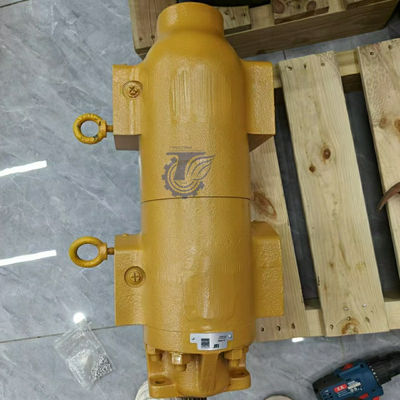 175-6253 1756253 165-5574 1655574 Για φορτηγό ορυχείων 789C 789D Υδραυλική αντλία πετρελαίου ΤQ αντλία