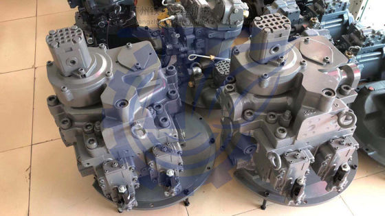 Υδραυλική κύρια αντλία εκσκαφέα για την Hitachi FV30 ZX470-5G ZX450H ZX500LC ZX460 αντλία με έμβολο
