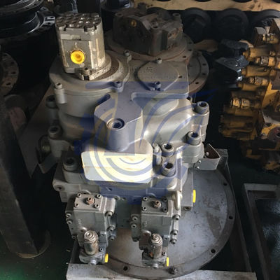 Υδραυλική κύρια αντλία εκσκαφέα για την Hitachi FV30 ZX470-5G ZX450H ZX500LC ZX460 αντλία με έμβολο
