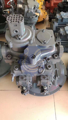 Υδραυλική κύρια αντλία εκσκαφέα για την Hitachi FV30 ZX470-5G ZX450H ZX500LC ZX460 αντλία με έμβολο