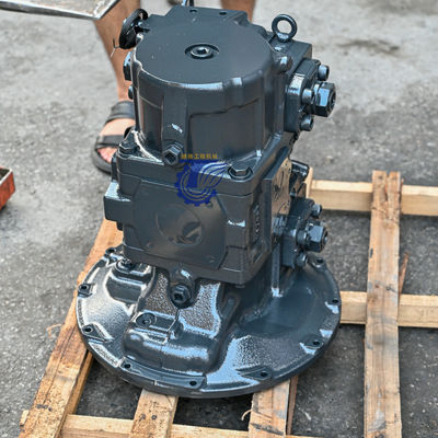 708-2G-00310 708-2G-01310 708-2G-04610 Για εξορυκτήρα Komatsu 200-10 240-10 290-10 Υδραυλική κύρια αντλία έμβολο