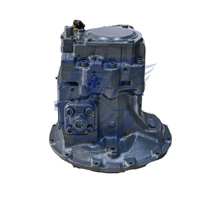 708-1G-00014 7081G00010 RM7081G00014 708-1G-04113 Για εξορυκτήρα