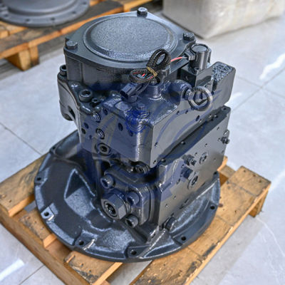 708-1G-00014 7081G00010 RM7081G00014 708-1G-04113 Για εξορυκτήρα